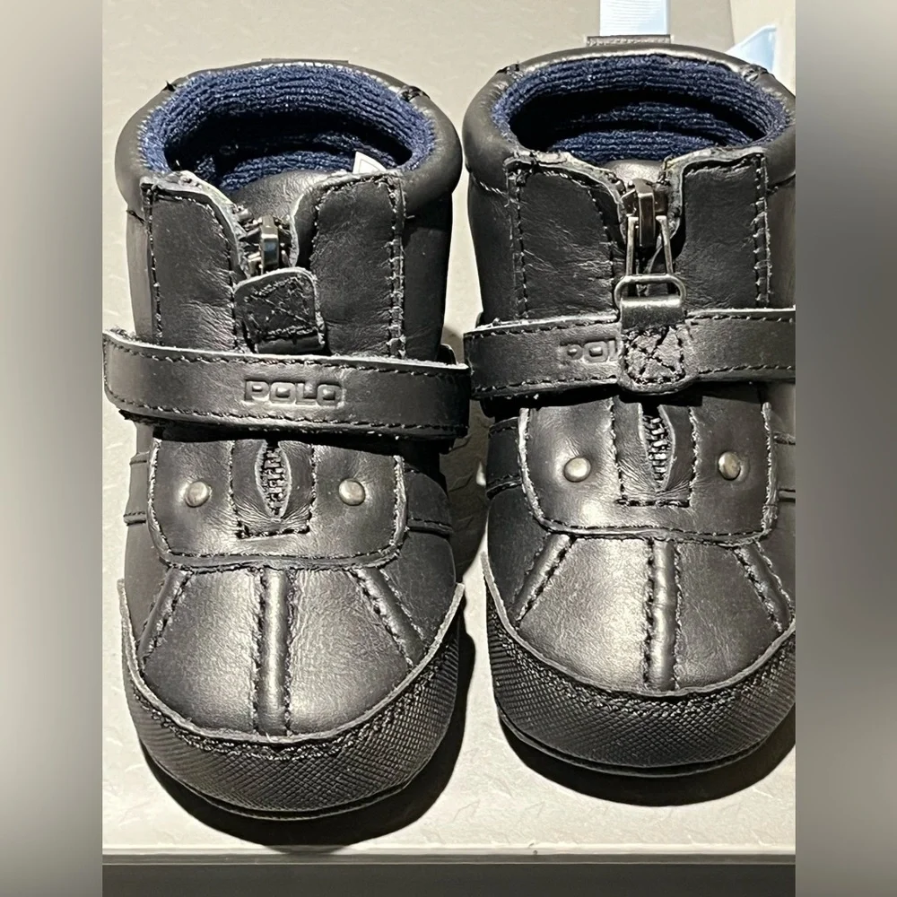 Polo Ralph Lauren nwb never